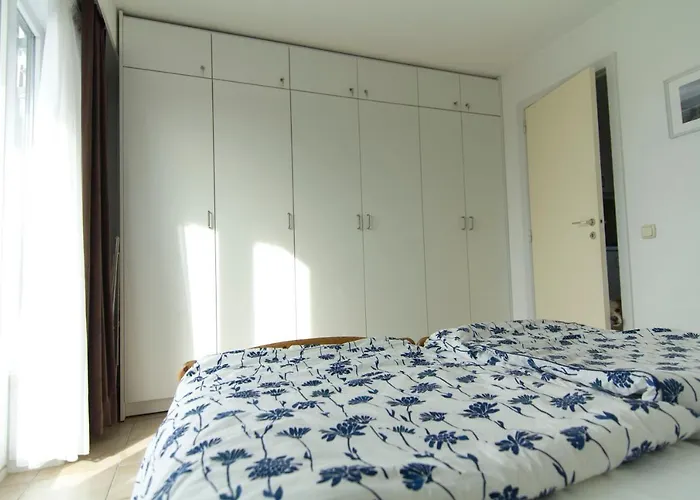 Zeepolder Iii * Де-Хаан